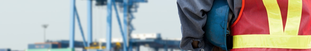 approach-and-methodology-manica