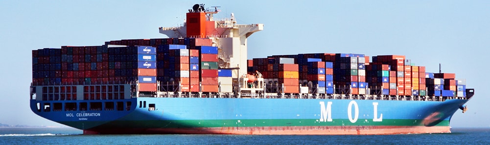 slide show manica home