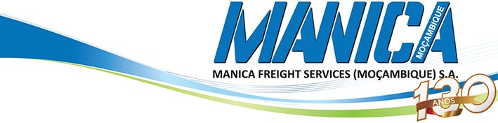 manica-logo