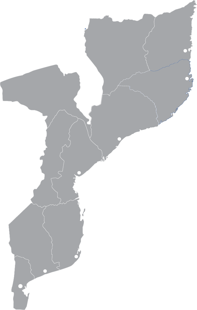 mapa-maputo