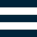 icon to open or close menu