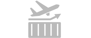 manica-servicos-4