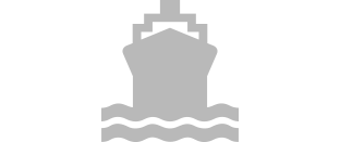 shipsagency