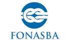 Fonasba