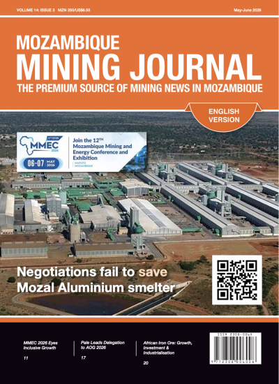 Mozambique-Mining-Journal-May-June-2026-Issue-1