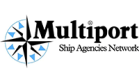 Multiport