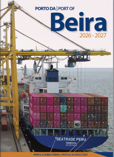 Perfil Porto da Beira 2026:27-2