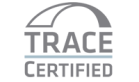 Trace