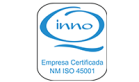 logo-certif-inno45001