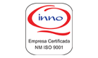logo-certif-inno9001