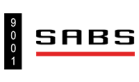 logo-certif-sabs